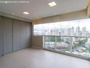 Apartamento para Venda em São Paulo/SP Vila Andrade 2...