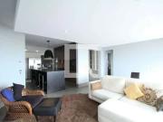 Apartamento para Venda em São Paulo/SP Vila Andrade 2...