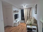 Apartamento para Venda em São Paulo/SP Vila Andrade 2...