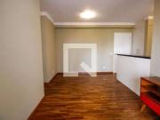 Apartamento para Venda em São Paulo/SP Vila Andrade 2...