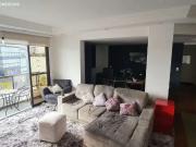 Apartamento para Venda em São Paulo/SP Vila Andrade 2...