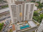 Apartamento para Venda em São Paulo/SP Vila Andrade 2...