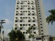 Apartamento para Venda em São Paulo/SP Vila Andrade 2...
