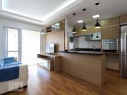 Apartamento para Venda em São Paulo/SP Vila Andrade 2...