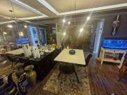 Apartamento para Venda em São Paulo/SP Vila Andrade 2...