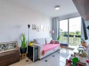 Apartamento para Venda em São Paulo/SP Vila Andrade 2...