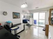 Apartamento para Venda em São Paulo/SP Vila Andrade 2...