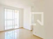 Apartamento para Venda em São Paulo/SP Vila Andrade 2...