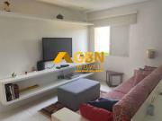 Apartamento para Venda em São Paulo/SP Vila Andrade 2... Apartamento para Venda em São Paulo/SP Vila Andrade 2...