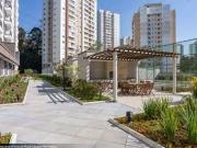 Apartamento para Venda em São Paulo/SP Vila Andrade 2...