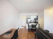 Apartamento para Venda em São Paulo/SP Vila Andrade 2...