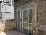 Apartamento para Venda em São Paulo/SP Vila Andrade 2...