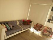 Apartamento para Venda em São Paulo/SP Vila Andrade 2...