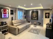 Apartamento para Venda em São Paulo/SP Vila Andrade 2...