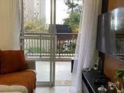 Apartamento para Venda em São Paulo/SP Vila Andrade 2...
