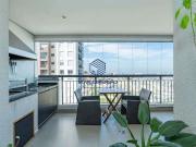 Apartamento para Venda em São Paulo/SP Vila Andrade 2...