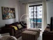 Apartamento para Venda em São Paulo/SP Vila Andrade 2...