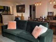 Apartamento para Venda em São Paulo/SP Vila Andrade 2...