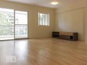 Apartamento para Venda em São Paulo/SP Vila Andrade 2...