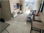 Apartamento para Venda em São Paulo/SP Vila Andrade 2...