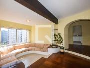 Apartamento para Venda em São Paulo/SP Vila Andrade 2...