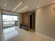 Apartamento para Venda em São Paulo/SP Vila Andrade 2...