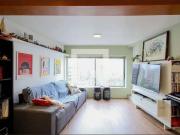 Apartamento para Venda em São Paulo/SP Vila Andrade 2...