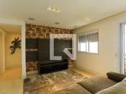 Apartamento para Venda em São Paulo/SP Vila Andrade 2...