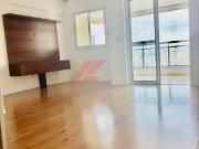 Apartamento para Venda em São Paulo/SP Vila Andrade 2...