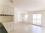 Apartamento para Venda em São Paulo/SP Vila Andrade 2...