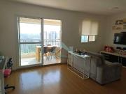 Apartamento para Venda em São Paulo/SP Vila Andrade 2...