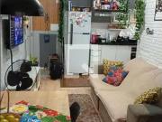 Apartamento para Venda em São Paulo/SP Vila Andrade 2...