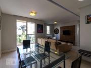 Apartamento para Venda em São Paulo/SP Vila Andrade 2...