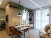 Apartamento para Venda em São Paulo/SP Vila Andrade 2...