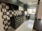 Apartamento para Venda em São Paulo/SP Vila Andrade 2...