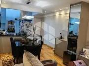 Apartamento para Venda em São Paulo/SP Vila Andrade 2...