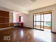 Apartamento para Venda em São Paulo/SP Vila Andrade 2...