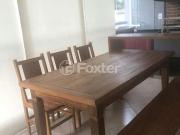 Apartamento para Venda em São Paulo/SP Vila Andrade 2...