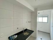 Apartamento para Venda em São Paulo/SP Vila Andrade 2...