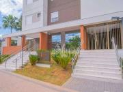 Apartamento para Venda em São Paulo/SP Vila Andrade 2...