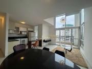 Apartamento para Venda em São Paulo/SP Vila Andrade 2...