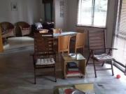 Apartamento para Venda em São Paulo/SP Vila Andrade 2...