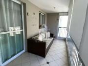 Apartamento para Venda em São Paulo/SP Vila Andrade 2...