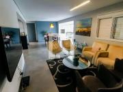 Apartamento para Venda em São Paulo/SP Vila Andrade 2...