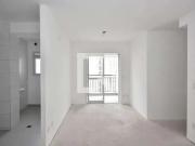 Apartamento para Venda em São Paulo/SP Vila Andrade 2...