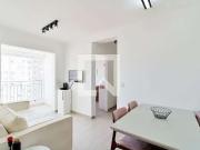 Apartamento para Venda em São Paulo/SP Vila Andrade 2...