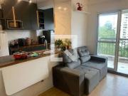 Apartamento para Venda em São Paulo/SP Vila Andrade 2...