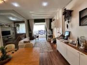 Apartamento para Venda em São Paulo/SP Vila Andrade 2...