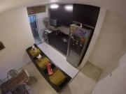 Apartamento para Venda em São Paulo/SP Vila Andrade 2...