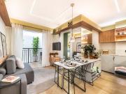 Apartamento para Venda em São Paulo/SP Vila Andrade 2...